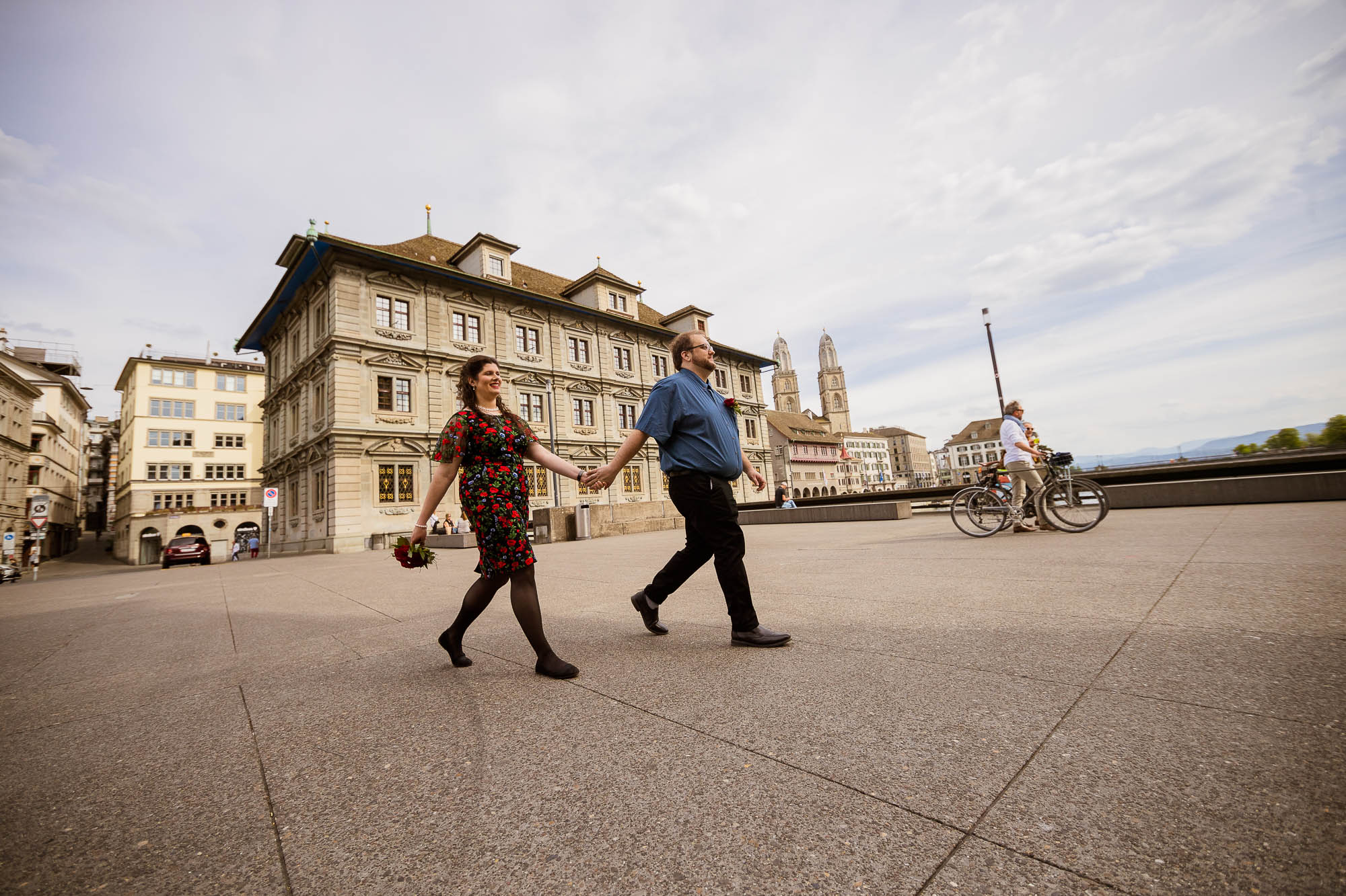 Export x3 1DX25102 Hochzeit 2020 Flurina & Jonas